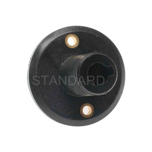 Standard Ignition Battery Isolation Switch DS1346 Zoro